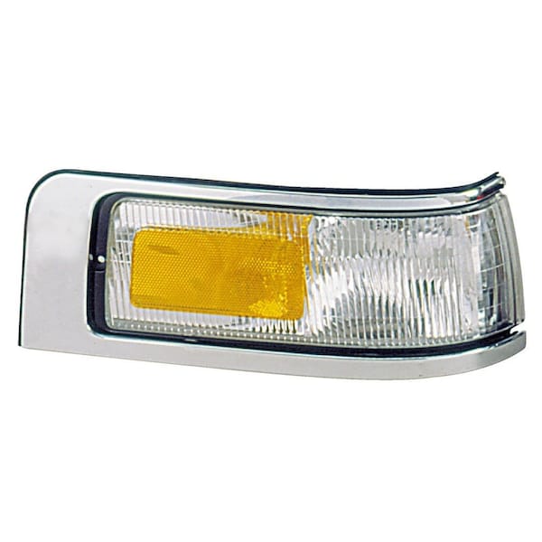 Eagle Eyes LAMP, FR261-U000R FR261-U000R - main